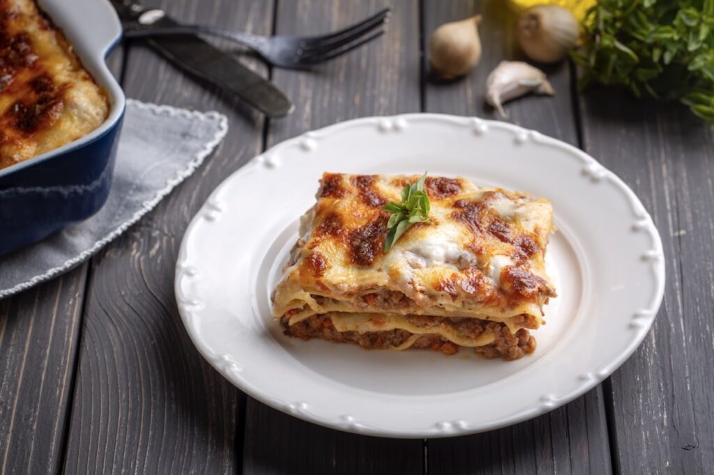 I sapori e l’enogastronomia delle Marche